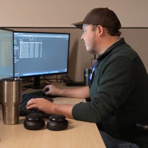 vertical office 3 of 6.jpg